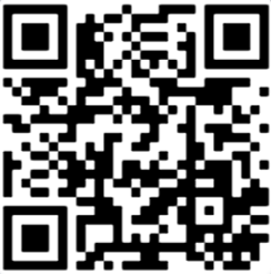 Kod QR do testu AI Readiness Check