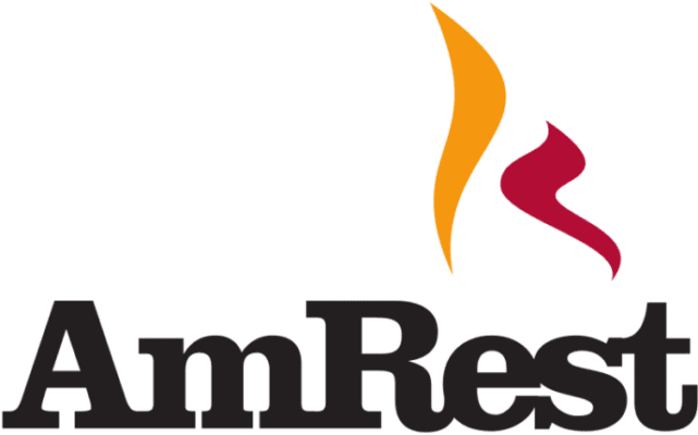 AmRest