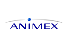 Animex