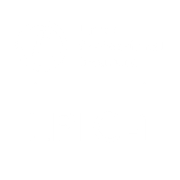 LPIC-1 Certification