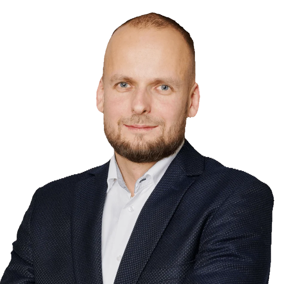 Artur Żurawski