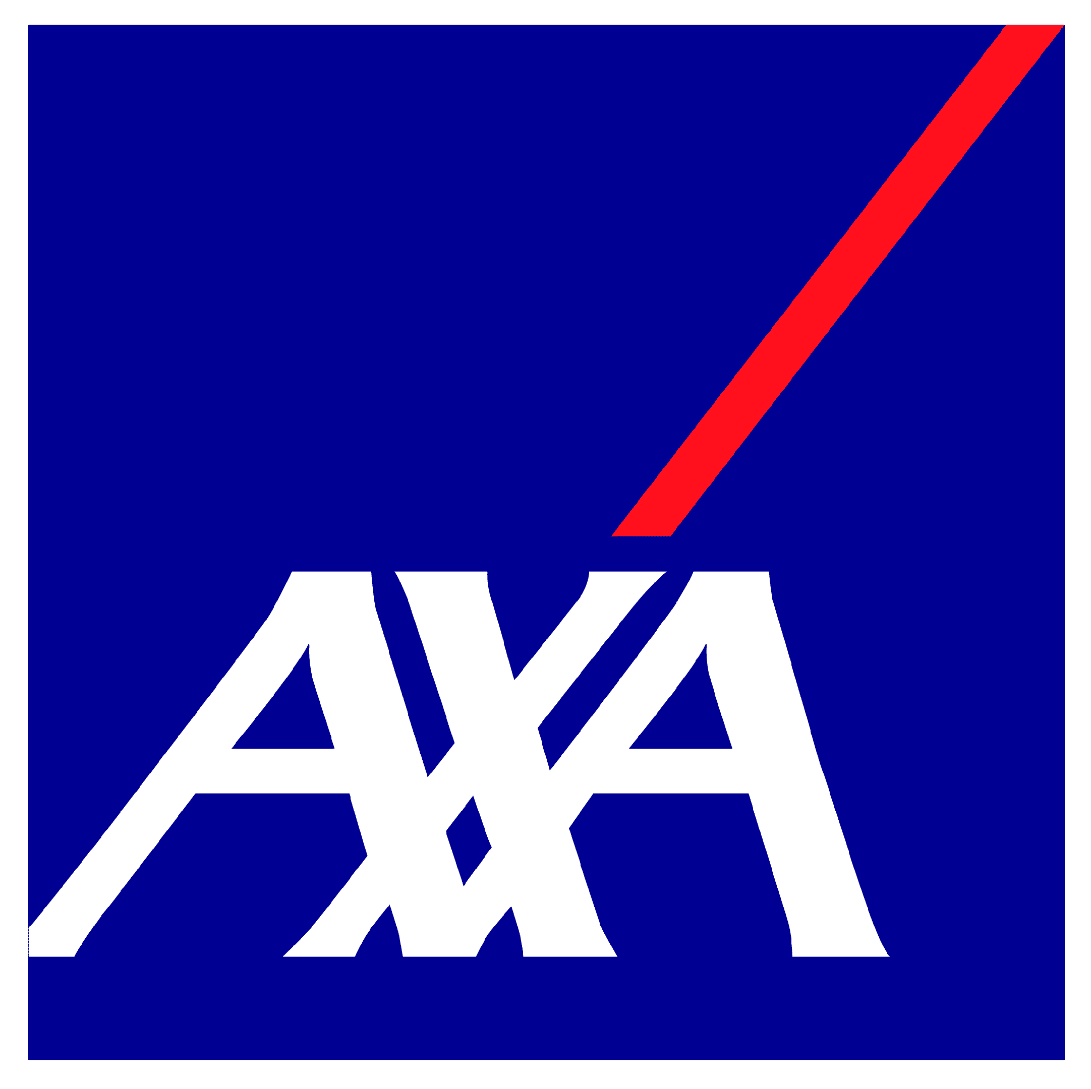 AXA