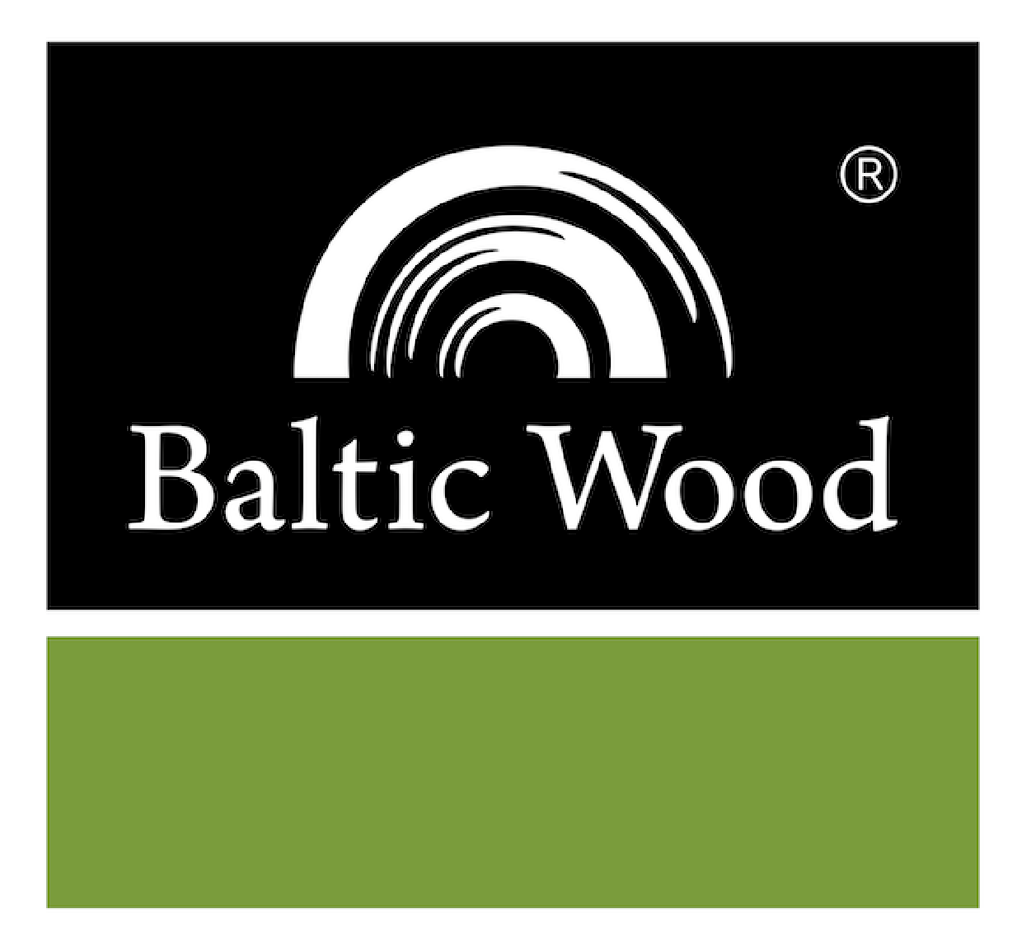 Baltic Wood