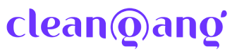 CleanGang