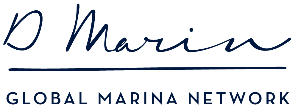 D-Marin