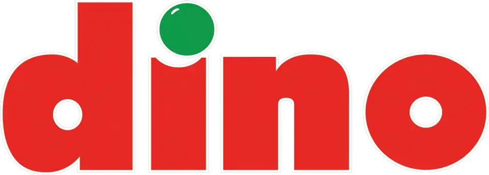 Dino