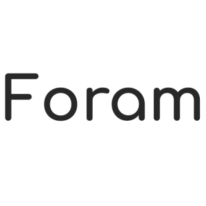 ForAm
