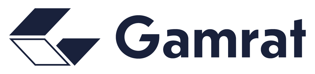 Gamrat