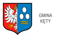 Gmina Kęty