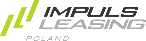 Impuls-Leasing