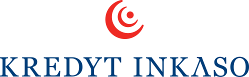 Kredyt Inkaso