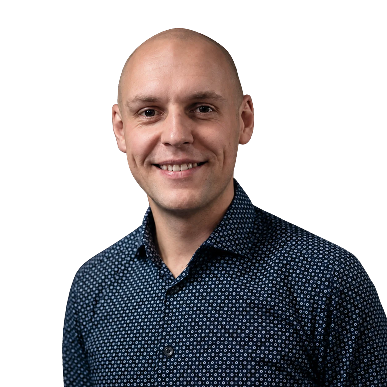 Jakub Krysiński