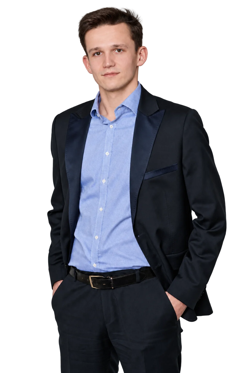 Kamil Kabaszyn