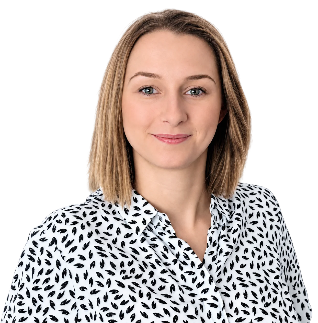 Karolina Nowicka