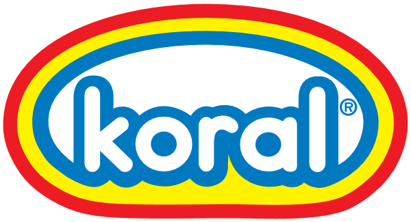 Koral