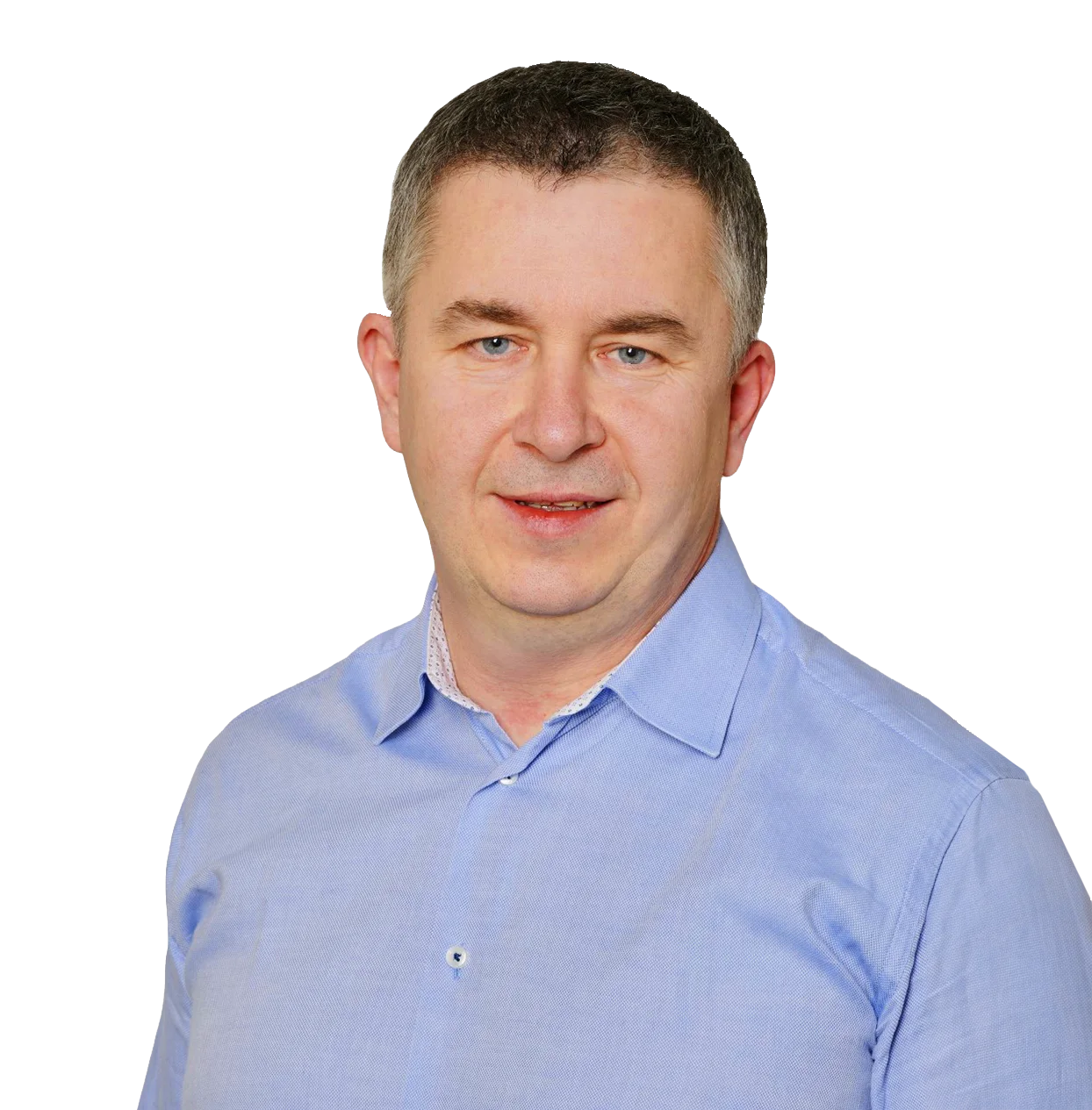Maciej Sowa