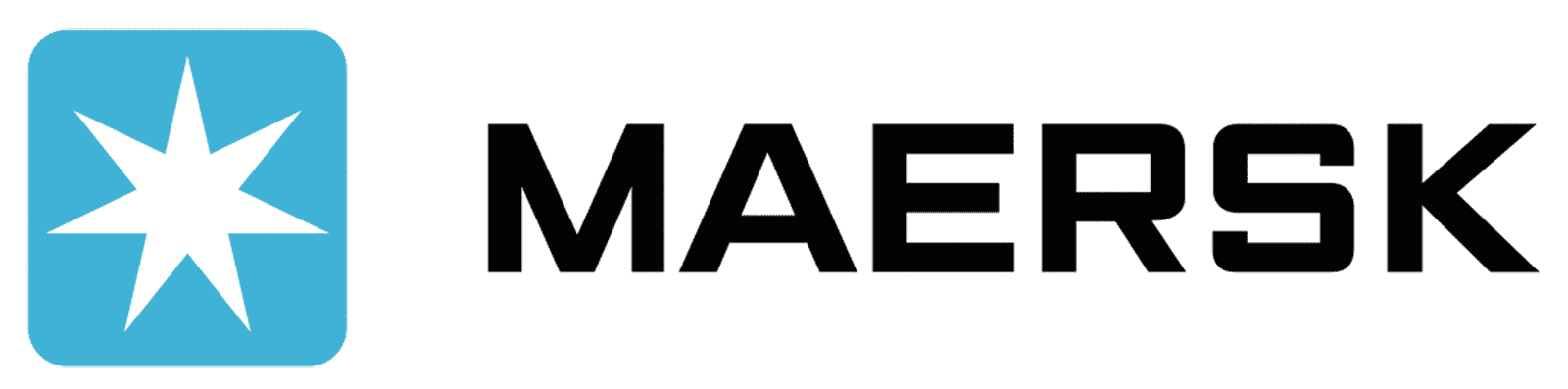 Maersk