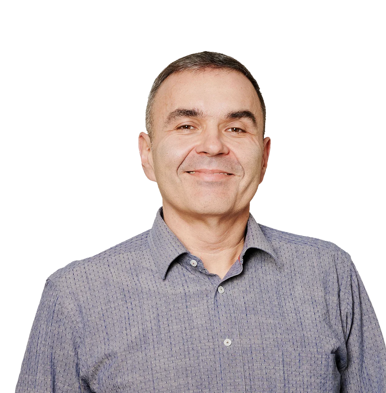 Marcin Okraska