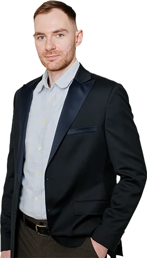 Michał Nitka