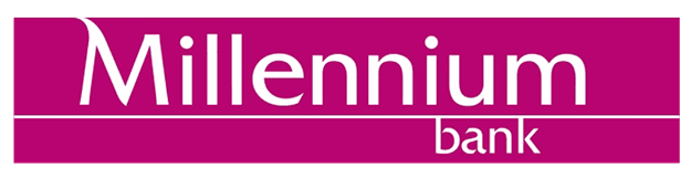 Bank Millennium