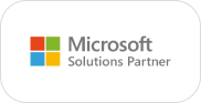 Microsoft Solutions Partner