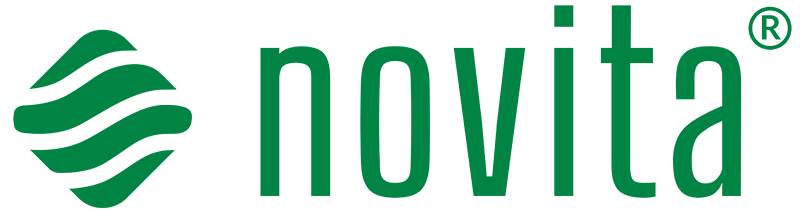 Novita
