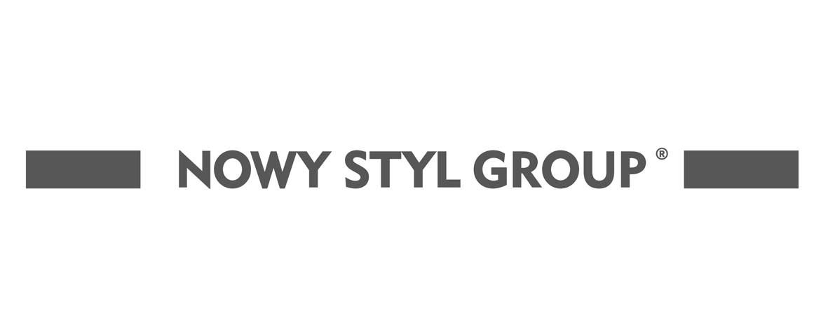 Nowy Styl