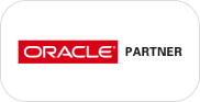 Oracle Partner