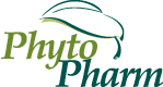 PhytoPharm
