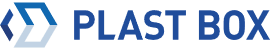 Plast-Box