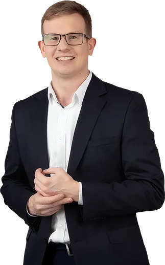 Przemysław Pacia