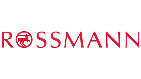 Rossmann