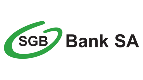 SGB-Bank