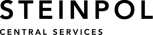 Steinpol