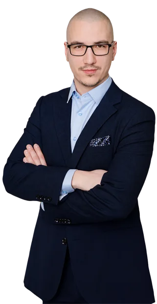 Tomasz Krawiecki
