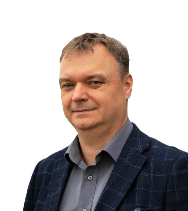 Tomasz Piętak