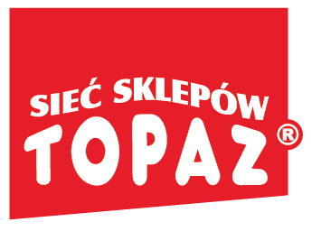 TOPAZ