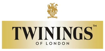 Twinings