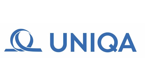 UNIQA