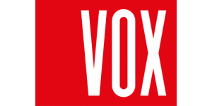 VOX