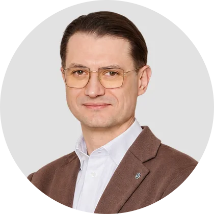 Wojciech Wencel