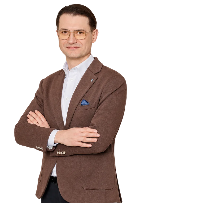 Wojciech Wencel